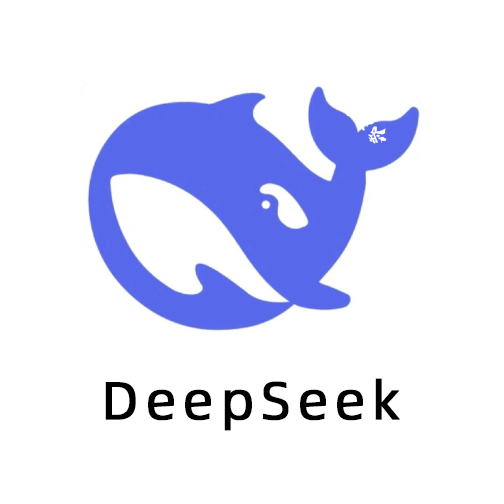 DeepSeek